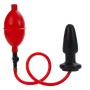 Plug Anal Gonflable Expandable COLT 10cm