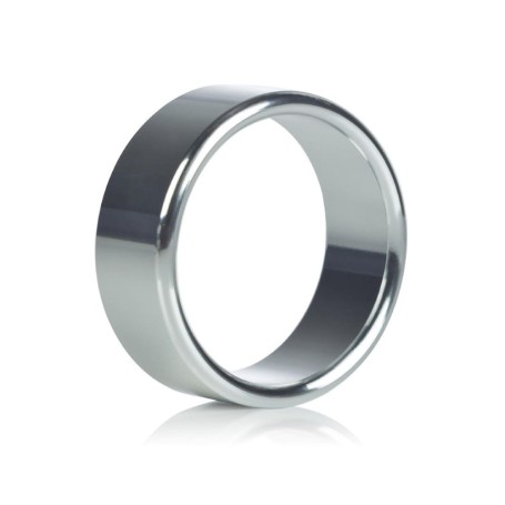 Cockring Aluminium Alloy 45mm