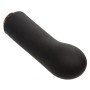 Mini Vibro Raven G Lover Calexotics