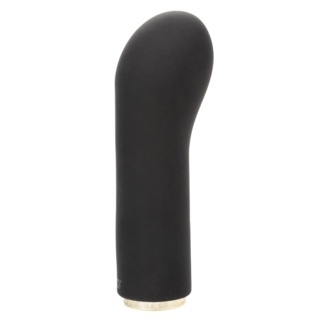 Mini Vibro Raven G Lover Calexotics