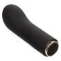 Mini Vibro Raven G Lover Calexotics