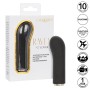 Mini Vibro Raven G Lover Calexotics