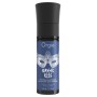 Gel Stimulant pour Anulingus Greek Kiss