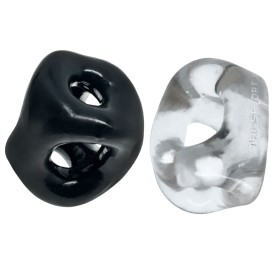 Ballstretcher souple Tri-Sport XL Oxballs