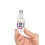 Huile Aphrodisiaque pour Femme Hera Roll-On 20ml
