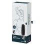 Masturbateur Connecté Power Masturbator Satisfyer