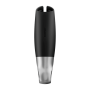 Masturbateur Connecté Power Masturbator Satisfyer