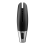Masturbateur Connecté Power Masturbator Satisfyer