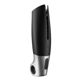 Masturbateur Connecté Power Masturbator Satisfyer