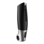 Masturbateur Connecté Power Masturbator Satisfyer