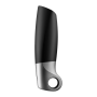 Masturbateur Connecté Power Masturbator Satisfyer