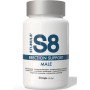 Stimulant Erection S8