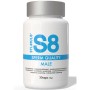 Complément Qualité du Sperme et Fertilité S8