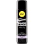 Pjur BackDoor Lubrifiant Relaxant Anal
