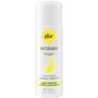 Lubrifiant Eau Vegan Pjur Woman