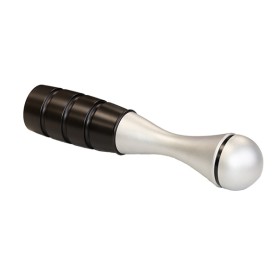 Stimulateur Electro Wand Bi Polar Large E-Stim 24x5cm