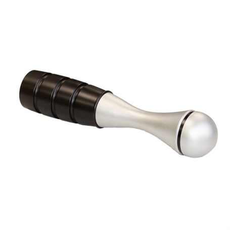 Stimulateur Electro Wand Bi Polar Large E-Stim 24x5cm