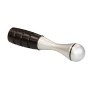 Stimulateur Electro Wand Bi Polar Large E-Stim 24x5cm