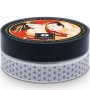 Kit de Poudre Corporelle Comestible à la Fraise Shunga