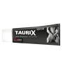 Crème d'Erection Taurix Special