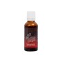 Aphrodisiaque Mixte Love Drops Ruf