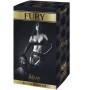 Coffret BDSM Fury Noir Alive