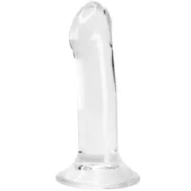 Gode Ventouse Valiant Alive 18x4,5cm