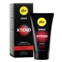 Crème d'Erection Xtend Pjur 50ml