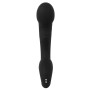 Stimulateur Vibrant pour Point G et Prostate