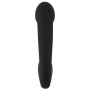 Stimulateur Vibrant pour Point G et Prostate