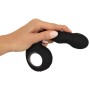 Stimulateur Vibrant pour Point G et Prostate