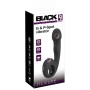 Stimulateur Vibrant pour Point G et Prostate