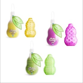 Masturbateur pour Homme Fruité Juicy