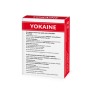 Spray Retardant Yokaine 20ml