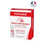 Spray Retardant Yokaine 20ml