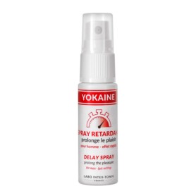 Spray Retardant Yokaine 20ml
