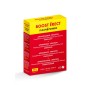 Stimulant Homme Erection Boost Erect