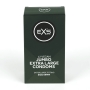 Préservatifs XXL Jumbo Extra Large EXS x12