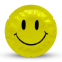 Préservatifs Smiley Face EXS x12