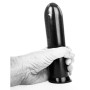 Gode Noir Lisse AB08 All Black 18x4,6cm
