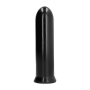 Gode Noir Lisse AB08 All Black 18x4,6cm