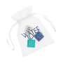 Dés Coquins Couple Set 3 Waterfeel