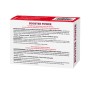 Stimulant Sexuel Booster Power 4en1