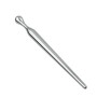 Plug Pénis Dilatation Expansive 8mm