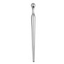Plug Pénis Dilatation Expansive 8mm
