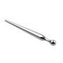 Plug Pénis Dilatation Expansive 8mm