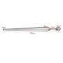 Plug Pénis Dilatation Expansive 8mm