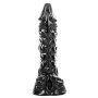 Gode AB27 All Black 23x5,2cm