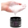 Crème Relaxante Anal Relaxer 500ml
