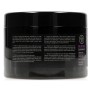 Crème Relaxante Anal Relaxer 500ml
